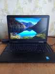 Ноутбук Dell Latitude E5540 Терміново
