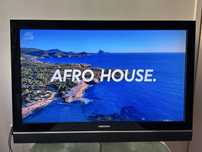 Telewizor Medion 42”