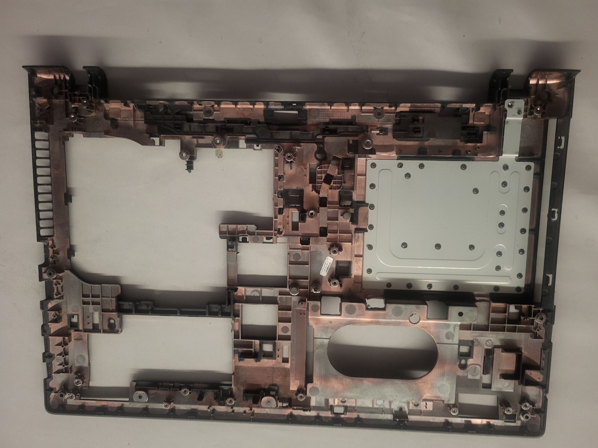 Sprzedam dolną obudowę do Laptopa LENOVO G500s 200 245