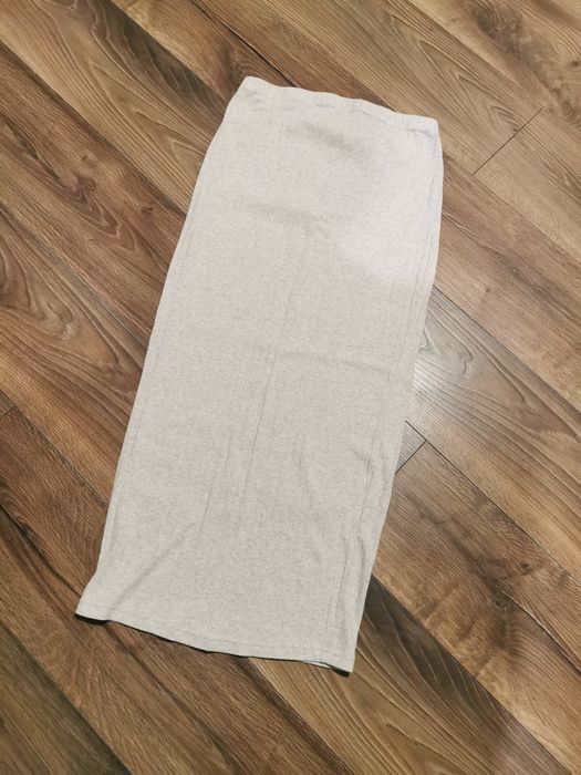 Spódnica ciążowa spódniczka dla kobiet w ciąży L 40 h&m