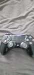 Pad PlayStation 4
