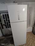 Холодильник Siemens No Frost 170 см в отличном состоянии
