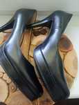 Buty damskie Eska