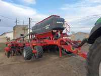 Horsch Focus 2017