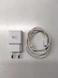 Carregador Samsung Original