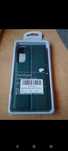 Etui na telefon Samsung s21