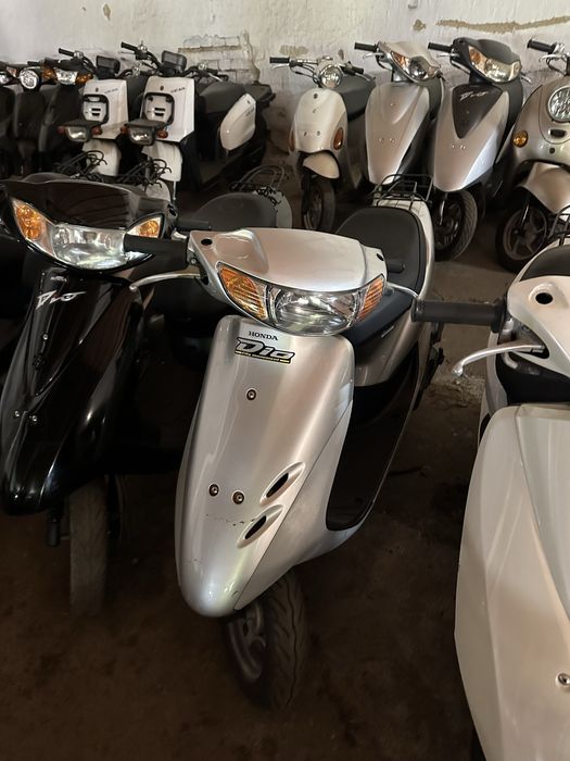 Акція!Безкоштовна Доставка !Хонада Ямаха Сузукі .