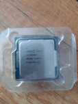 Procesor I3 10100f