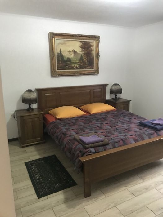 Здається 2-3кім Комарова-Скальда автовокзал