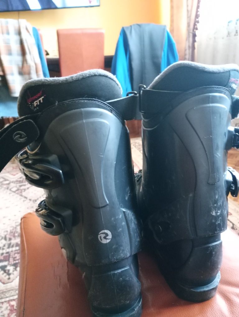 Buty narciarskie Rossignol 29,5cm