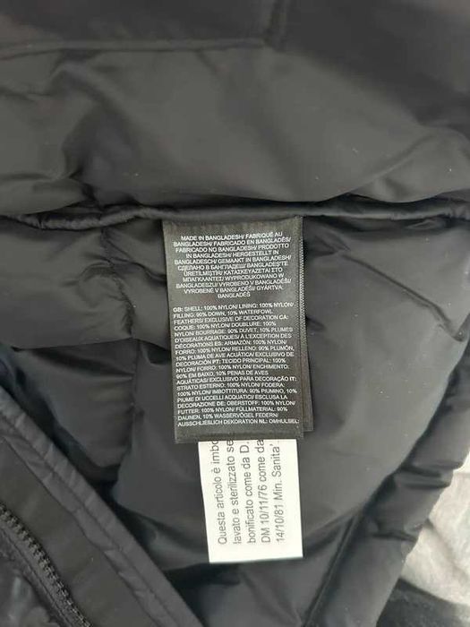 Kurtki zimowe_TheNorthFace_700 ASIA.M