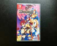 Disgaea 1 Complete Nintendo Switch (Novo e Selado) || Portes Grátis