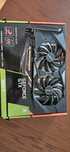 Karta graficzna GIGABYTE GeForce GTX 1660 Ti 6G