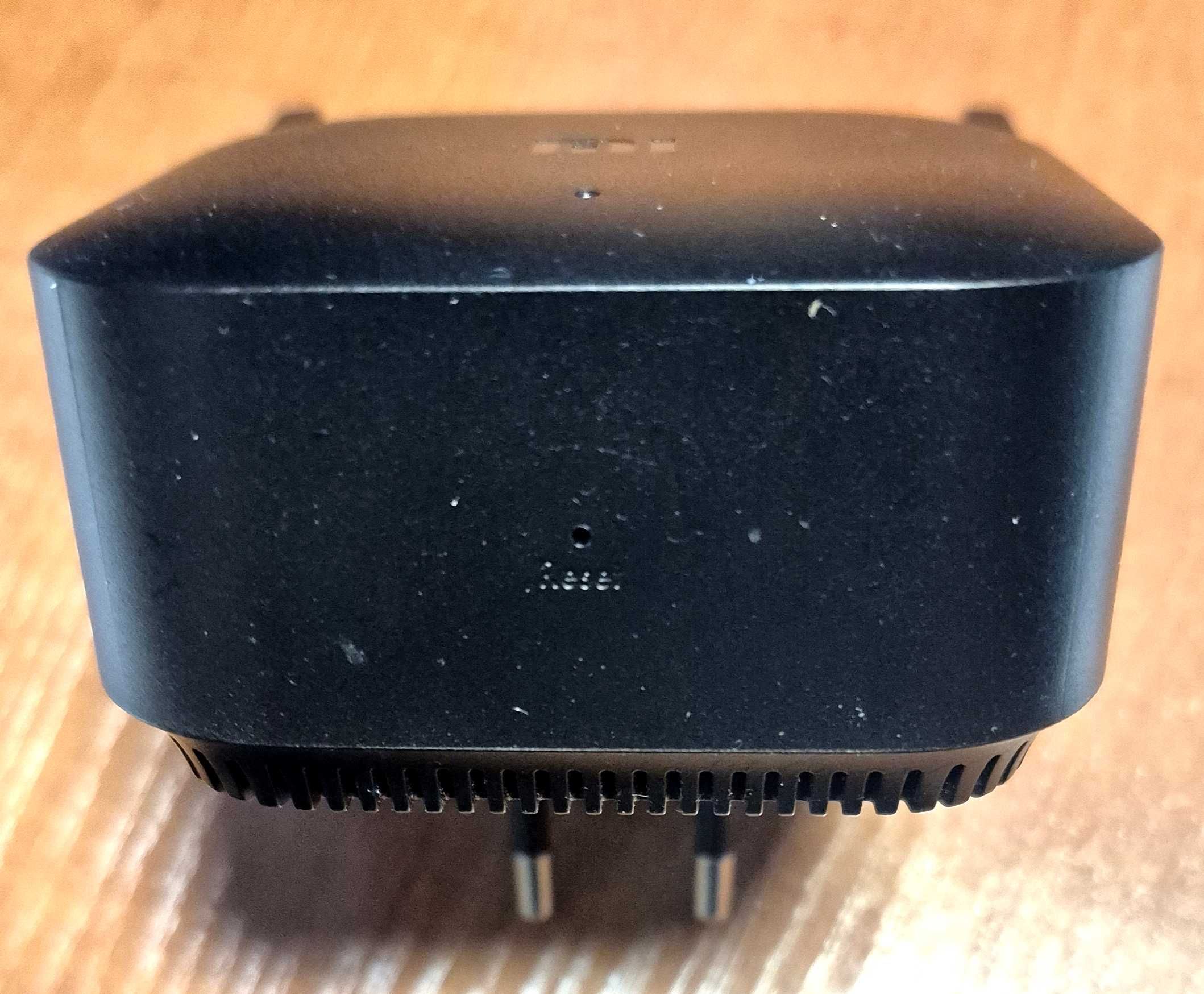 Wzmacniacz sygnału Wi-Fi Xiaomi Range Extender 300MB