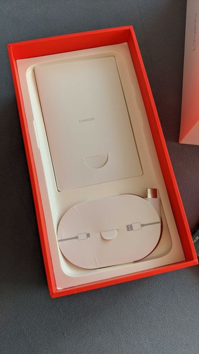 OnePlus 7 8/256G