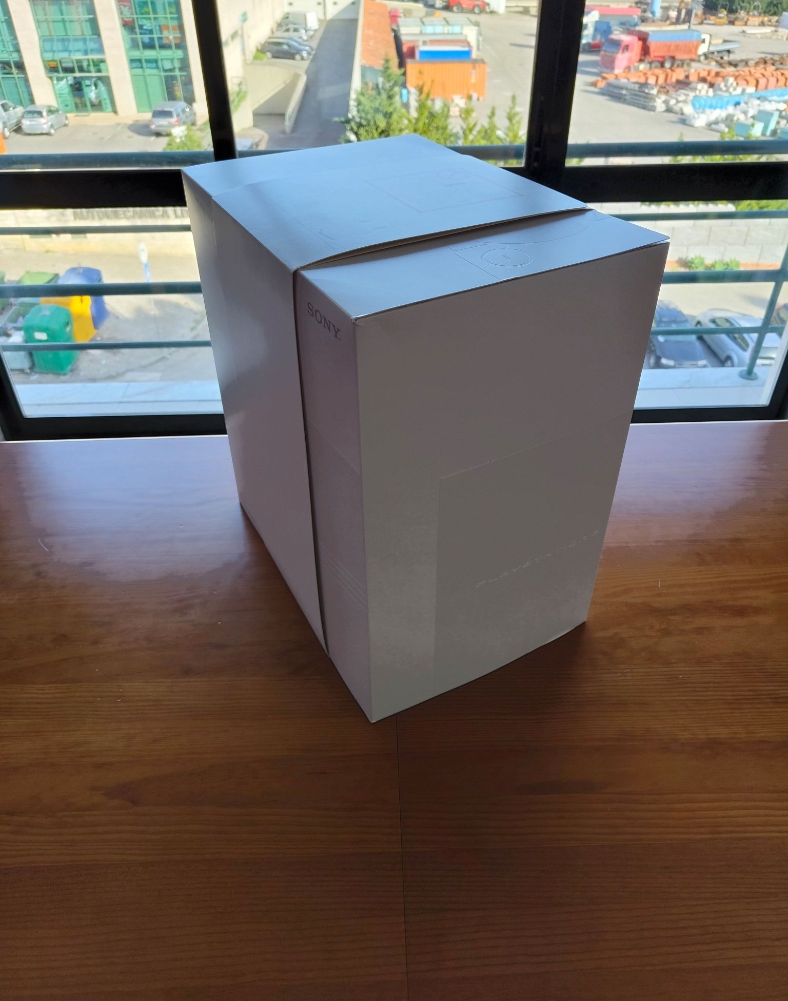 Ps5 Pro Bundle - 30° Aniversário