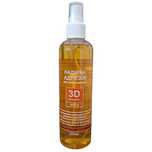 Клей для 3D-друку 3D PrintFix Gold 250 мл