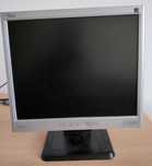 Monitor 17 Fujitsu Siemens Scaleoview L17-6SD