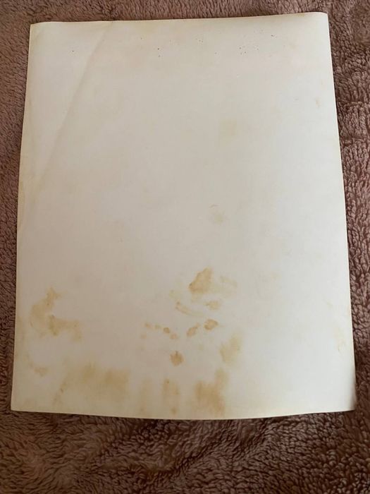 Фото з Автографом