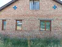 Продається будинок