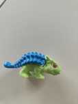 Jurassic world Kinder joy