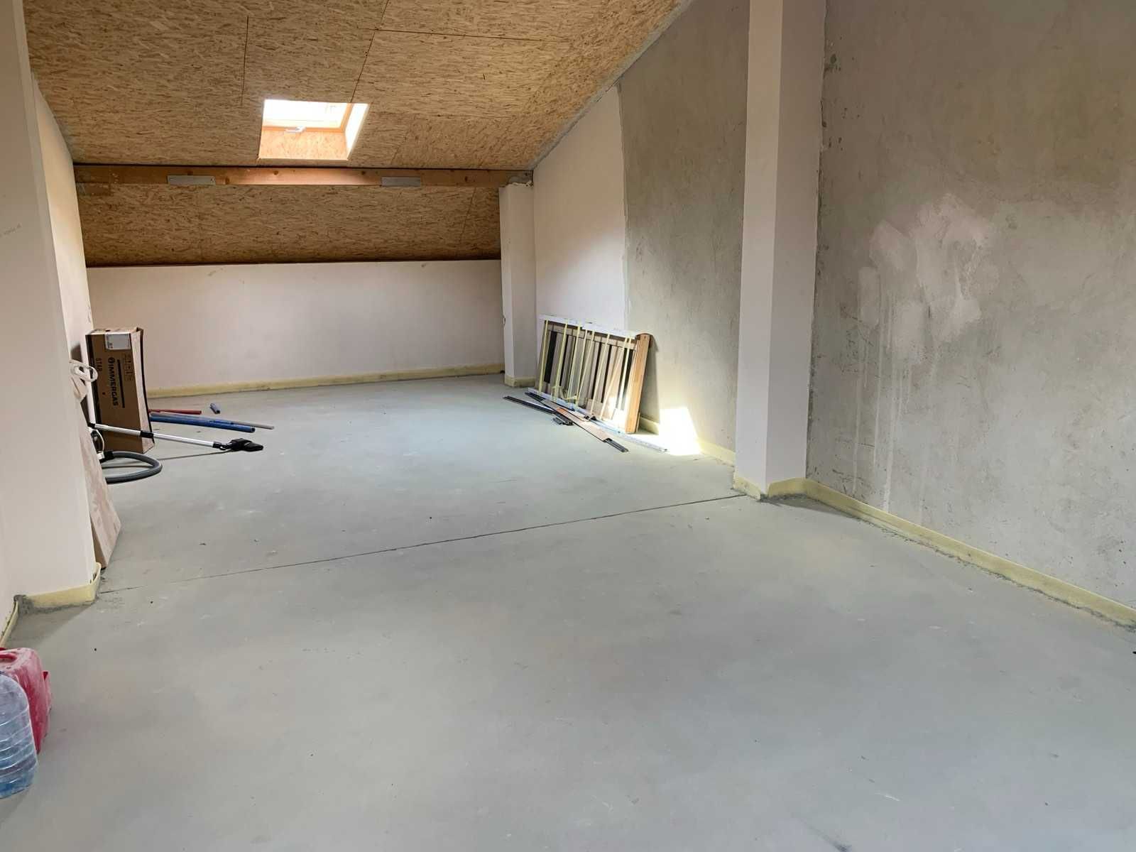 ПРОДАЖ квартири 85 м кв вул. Шашкевича, м. Трускавець є відео