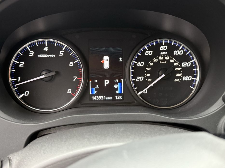Продам Mitsubishi Outlander