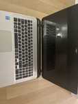 Laptop Toshiba Satellite L50 15,6" Intel i3-4005