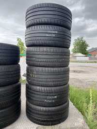 Шини бу 235/35 R19 пари літні ;Резина R19 склад