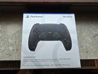 Pad dualsense ps5
