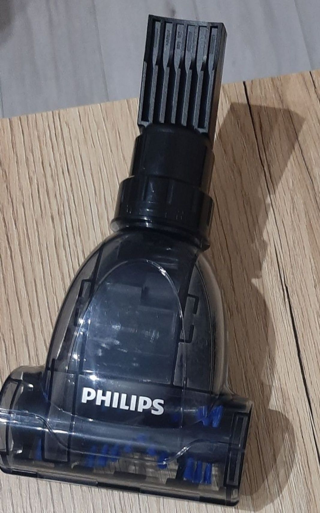 Części do odkurzacza pionowego Philips FC6409