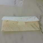 Convites - Envelopes para convite