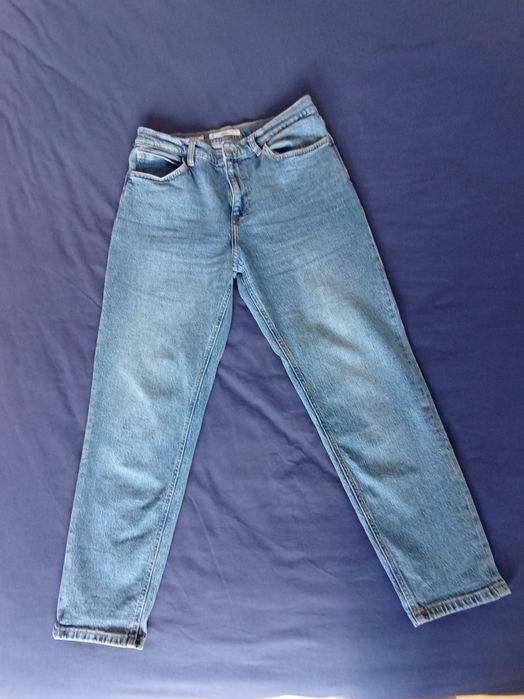 Jeans Mango Tam.40/42