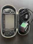 playstation portable