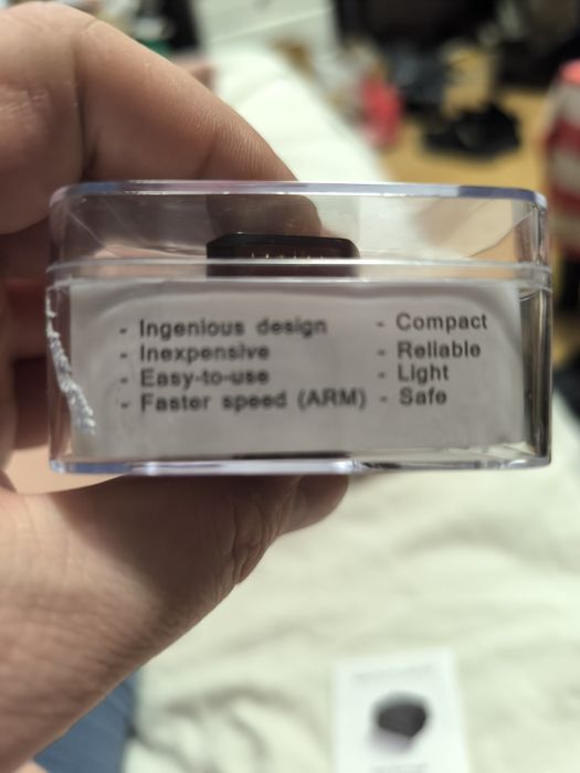 Original vgate icar pro elm327 real 2.3 obd ferramenta de diagnóstico