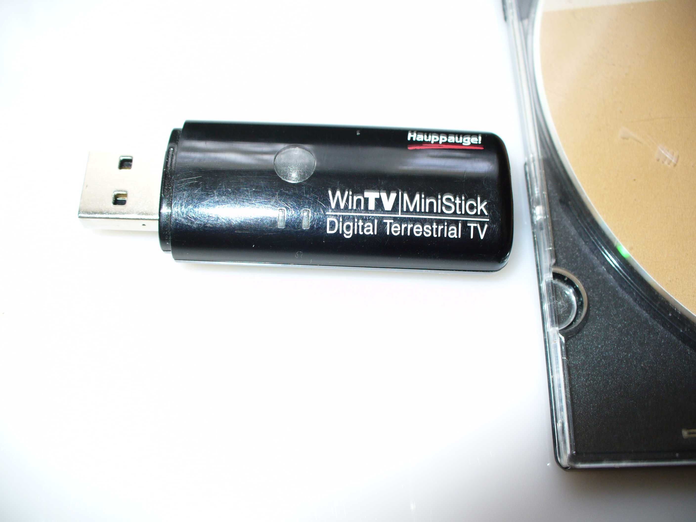 Modem TV 3 sztuki