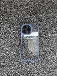etui do iphone 14 pro max