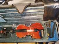Violino 1/2 Stentor Conservatoire