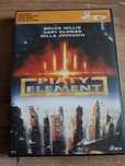 Piąty element dvd edycja dwupłytowa