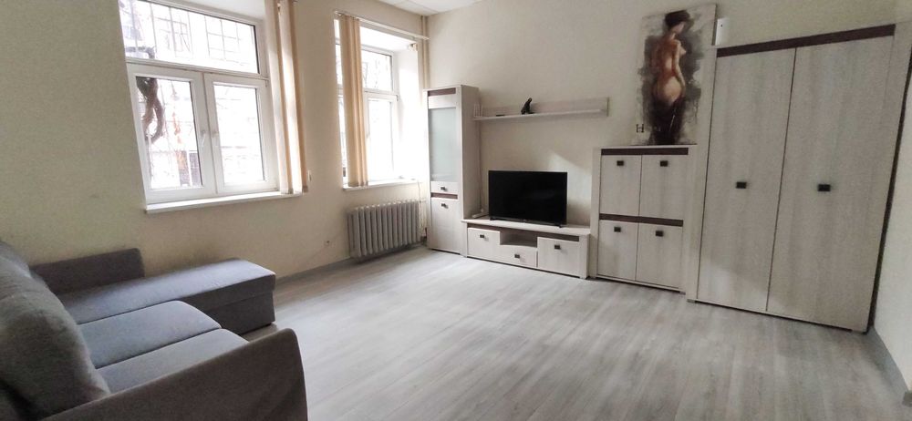 Здам 3-к. квартиру.Поділ. Волоська, 24. Метро Контрактова площа-5хв.