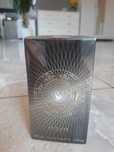Oriflame Flamboyant