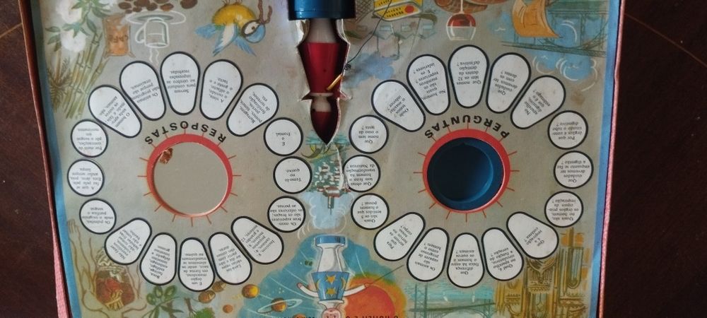 O sabichão ciências geográfico-naturais