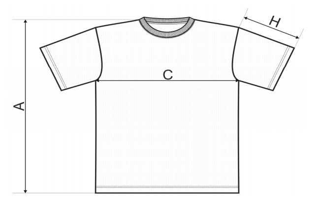 Blue Harbour - Koszulka polo t-shirt paski pasy różowy granatowy M