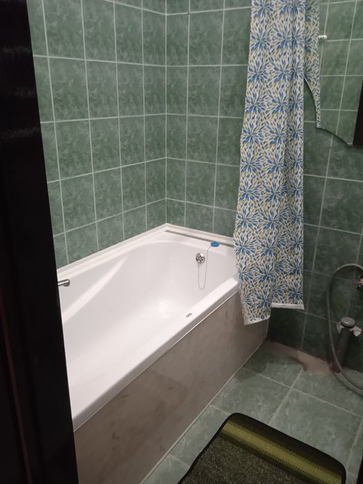 Здається квартира