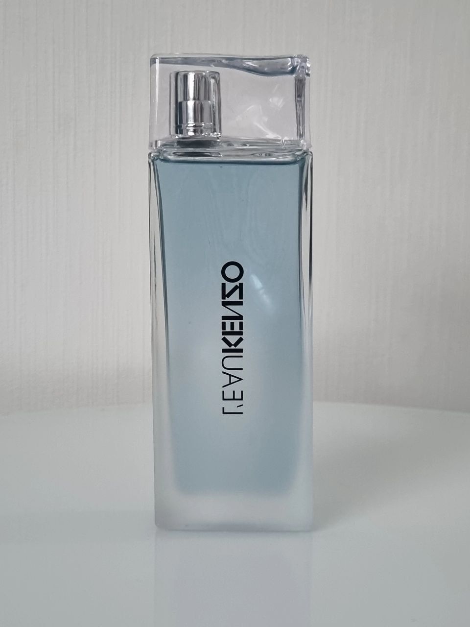 Kenzo  Glacee Кензо