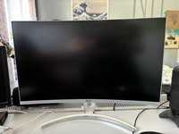 Monitro ACER 27 cali