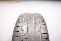 Norauto Prevensys 3 - 205/55 R16