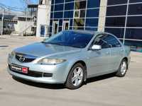 Продам Mazda 6 2006р. #42869