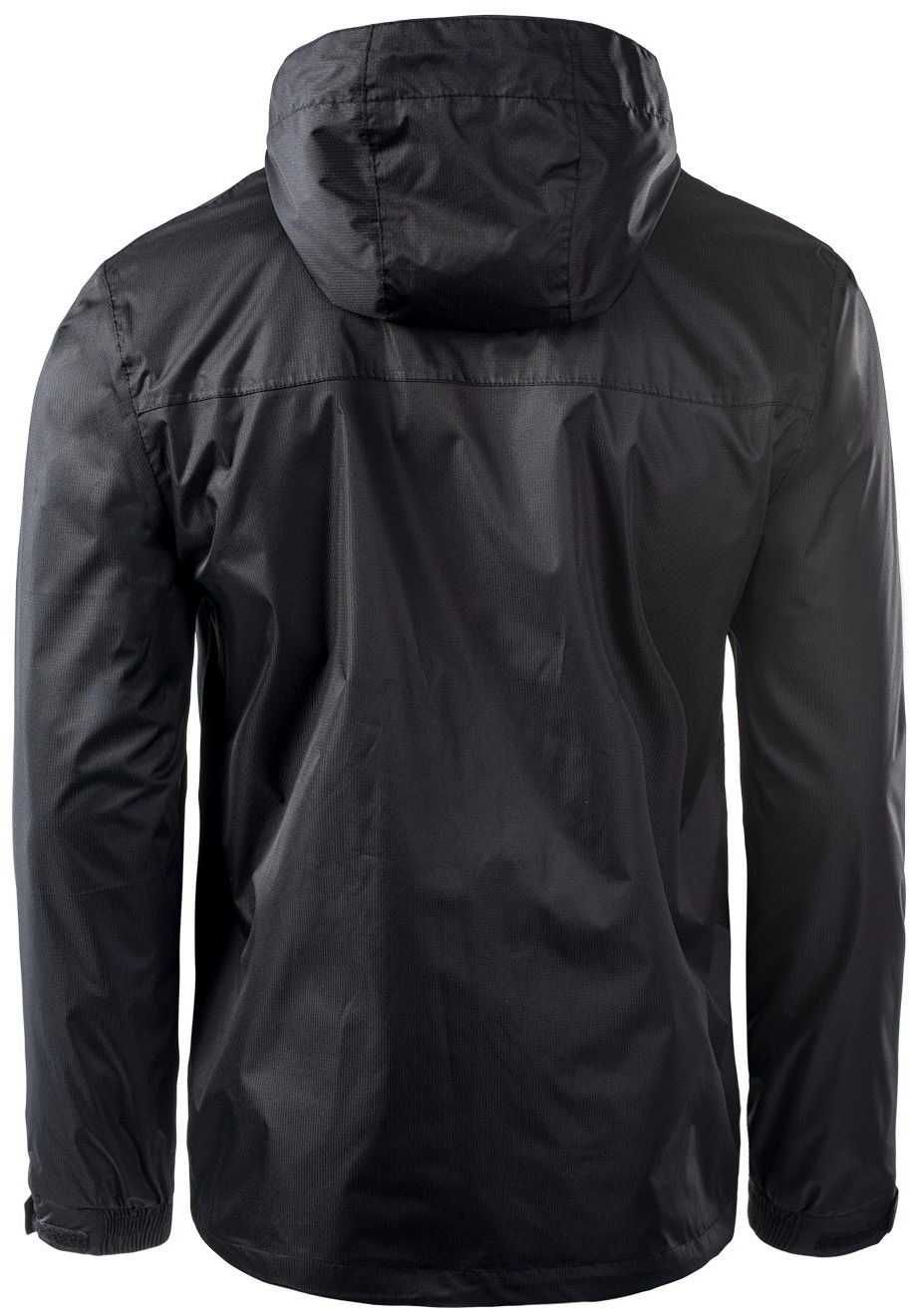 Kurtka męska HI-TEC Resti. Rozm. XL, XXL. Nowa !!