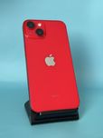 Apple iPhone 14 512GB Red (569) Гарантія